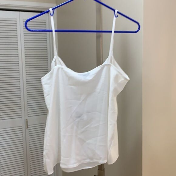 TOPSHOP Camisole   - Picture 7 of 8